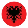 nedhallou