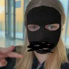 jana_16017