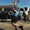 tova3355