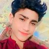user824084749