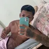 filipexnzz