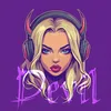 devilninegaming