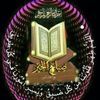 abojdo7262