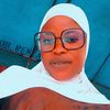 queenomowunmigold1