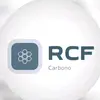 rcf_carbono