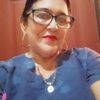 rositamora632