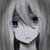 nyaaa.aa1