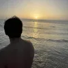 simmo_prv