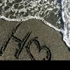 loz_sokar_love0