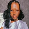 tshego26239