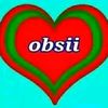 diiree..hasan