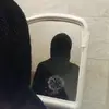 akumaqqe66