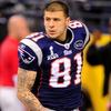 aaronhernandez_official