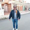 user3998841330502