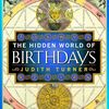 judithturnerpsychic