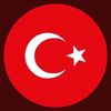 yanliz.kurt947