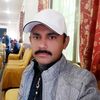 safdar5123