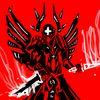 arteater3