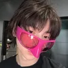angelfortyeight