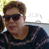 julia.quintas.fer