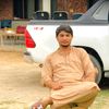 malikjunaidkhan294