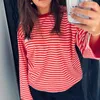 danirax0543