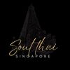 SOUL TO YOU