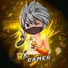 FX GAMER