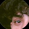 user6007043217922