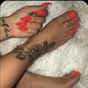 luisa36498