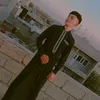 user4553015148118