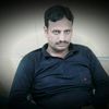 nadeem.khan35480