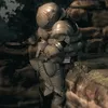 siegmeyer_of_catarina_
