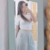 ilayda.__.63