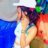 user8591480268014