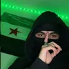 arab_18h