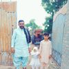abdul.hafeezbaloch05