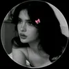 irr_738