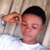 user5622269952245