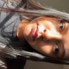 monica_gonz5