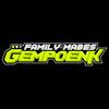 mabesgempoenkofficial