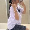 yanapat_07