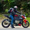 carlos.tolima.s1000r