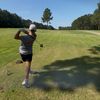 lukespeed50