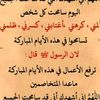 user33162191533122