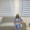evelia.arnauda7