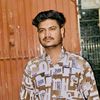 qaisermehmood4151