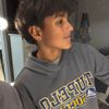 its_lacosta
