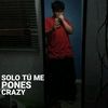 deeftonezzz
