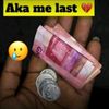user5753612453029